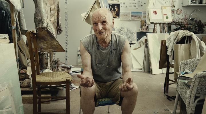 antonio-lopez-documental