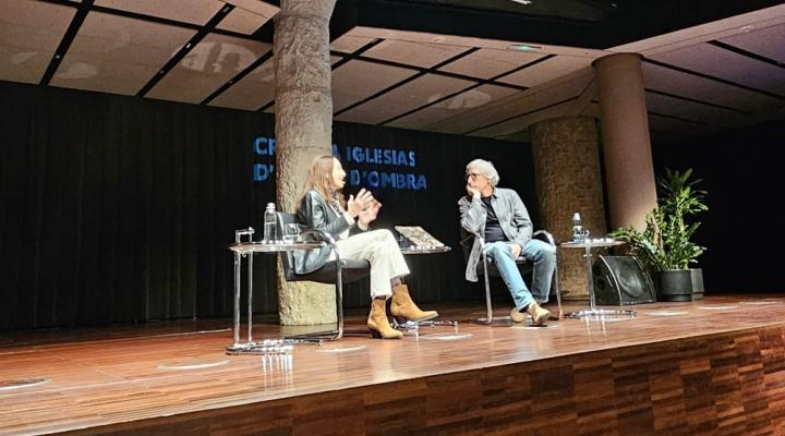 estrena-documental-cristina-iglesias