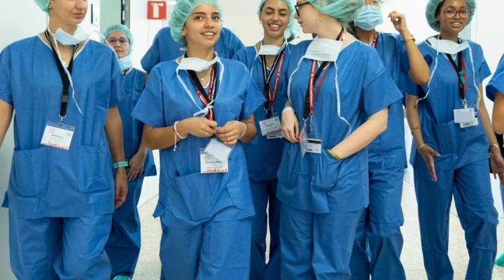 hospital de bellvitge