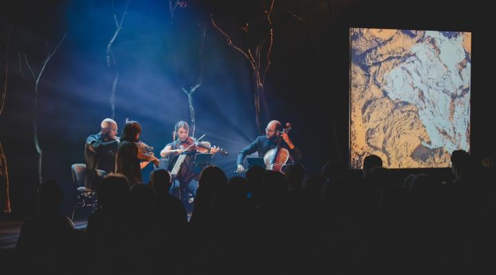 quartet-cosmos-liceu