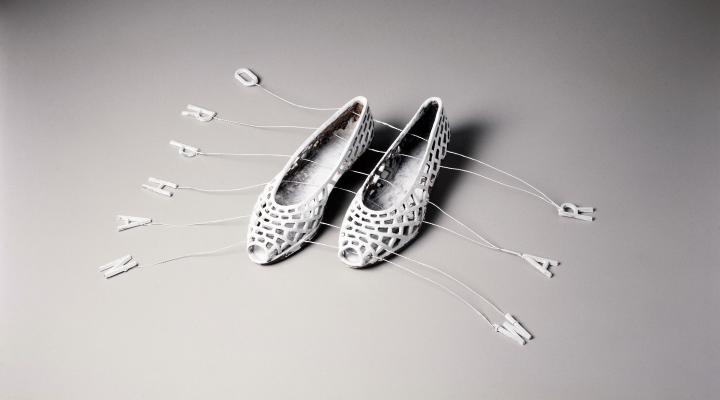 poesia-silenci-plensa