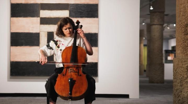 anastasia-kobekina-pedrera