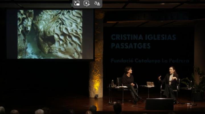 conferencia-iglesias