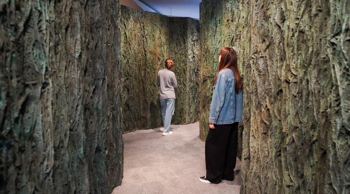 cristina-iglesias-fclp