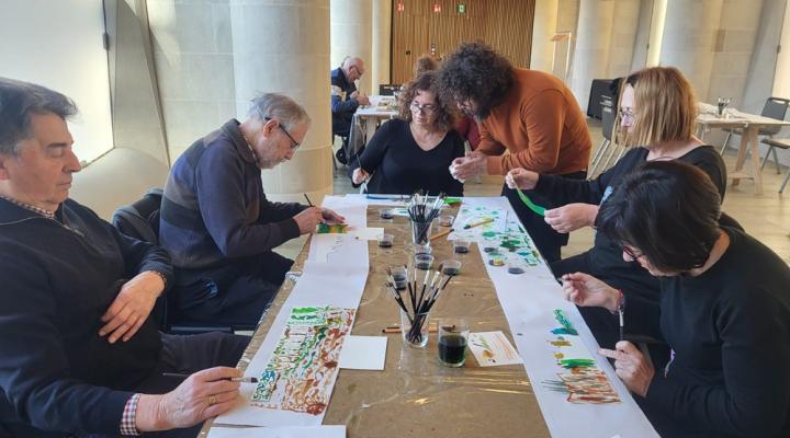 sagrada-familia-reforç-memoria