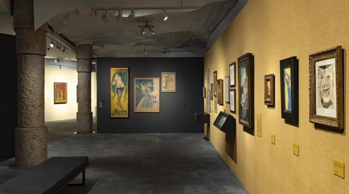 nabis-musica-pedrera