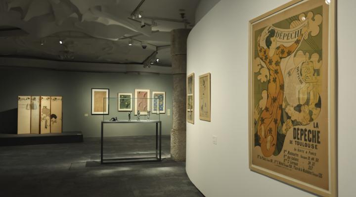 arts-aplicades-nabis