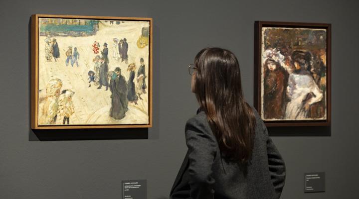 exposicio-nabis-bonnard-vuillard-pedrera