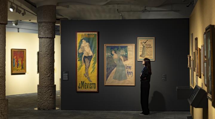 expo-nabis-bonnard-vuillard