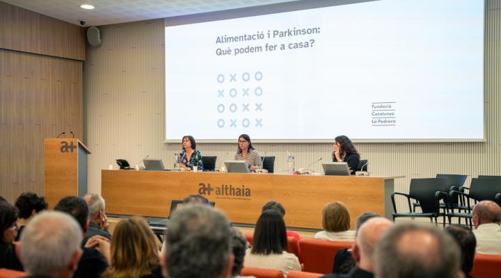 parkinson-althaia-fclp