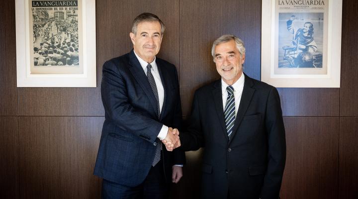 Premi Vanguardia de la ciencia_foto_XAVIER CERVERA_LA VANGUARDIA