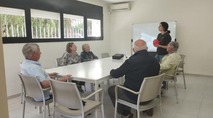 participants-sant-feliu-guixols