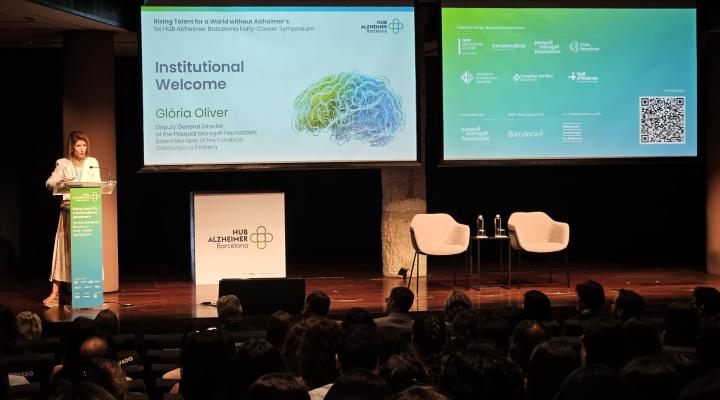 hub-alzheimer-barcelona