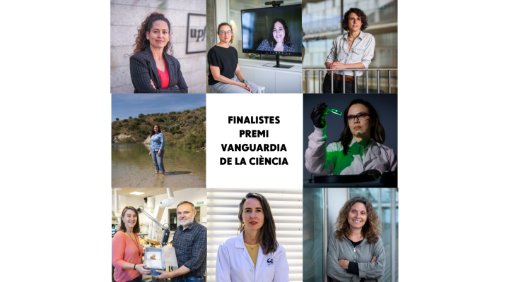 premi lv ciencia 2026