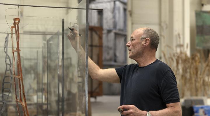 anselm-kiefer-fclp-exposicio