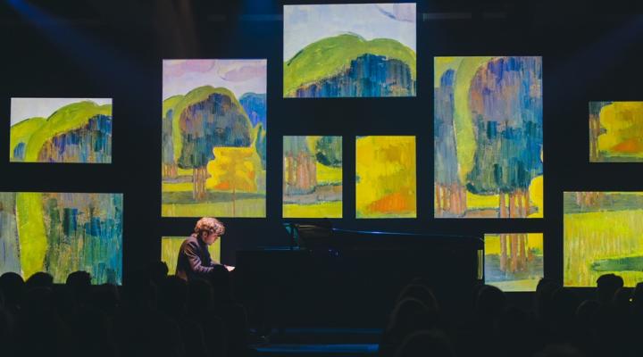 concert-albert-cano-smit-liceu-nabis