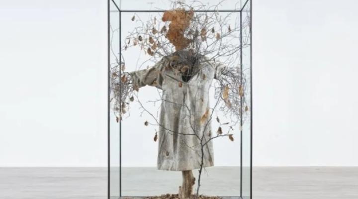 anselm-kiefer-exposicio-pedrera-fclp