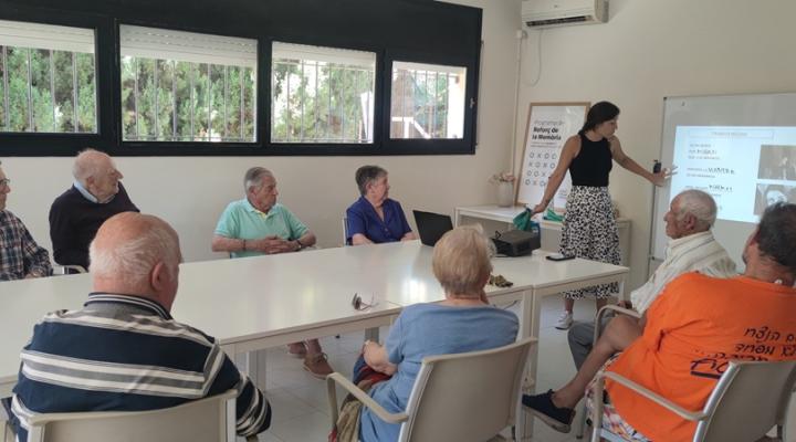 st-feliu-guixols-reforç-memoria