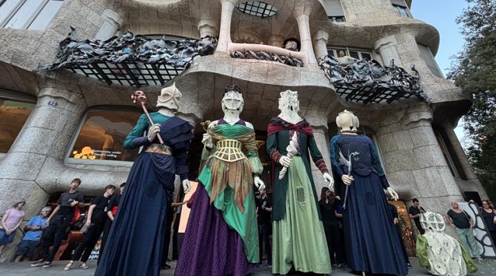 gegants-pedrera-estrena