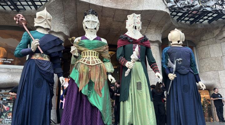 gegants-pedrera