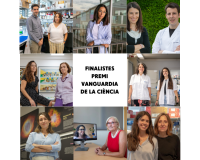 premi lv ciencia