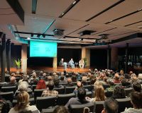 presentacio guia collserola 