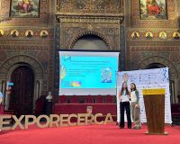 premi exporecerca
