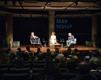 conversa-trueba-scully