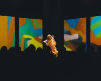 anastasia-kobekina-liceu-scully
