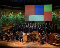 palau-musica-scully-fclp