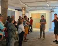 visita-accessible-cecs-sords