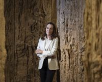 cristina-iglesias-pedrera