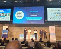 premio-supercuidadores-2025