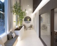 espai-eixample-pedrera-alzheimer