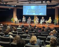 acte diari ara fclp educacio