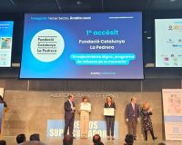 premio-supercuidadores-2025