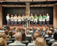 coral-envelliment-alzheimer