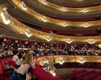 liceu_omsideprat_fclp