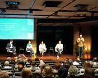 vhio talks_fclp