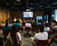 google-ia-alzheimer-fclp