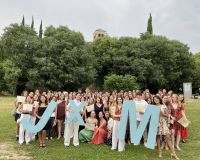 Joves per la medicina 2026