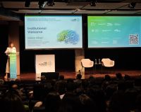 hub-alzheimer-barcelona