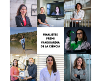 premi lv ciencia 2026