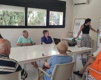 participants-sant-feliu-guixols