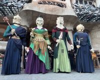 gegants-pedrera