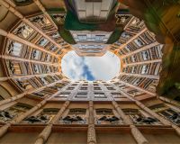 La Pedrera
