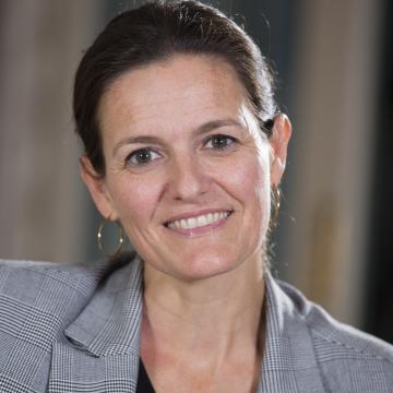 Marta Domènech Tomàs