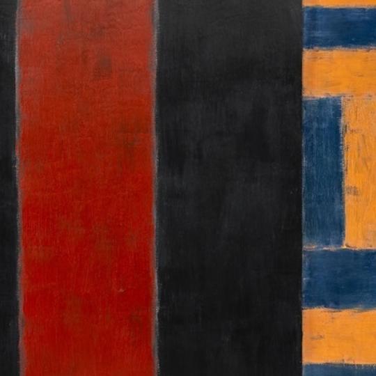 sean-scully-pedrera