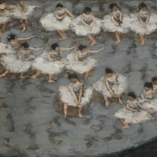 nabis-bonnard-vuillard