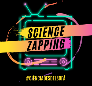 Science Zapping